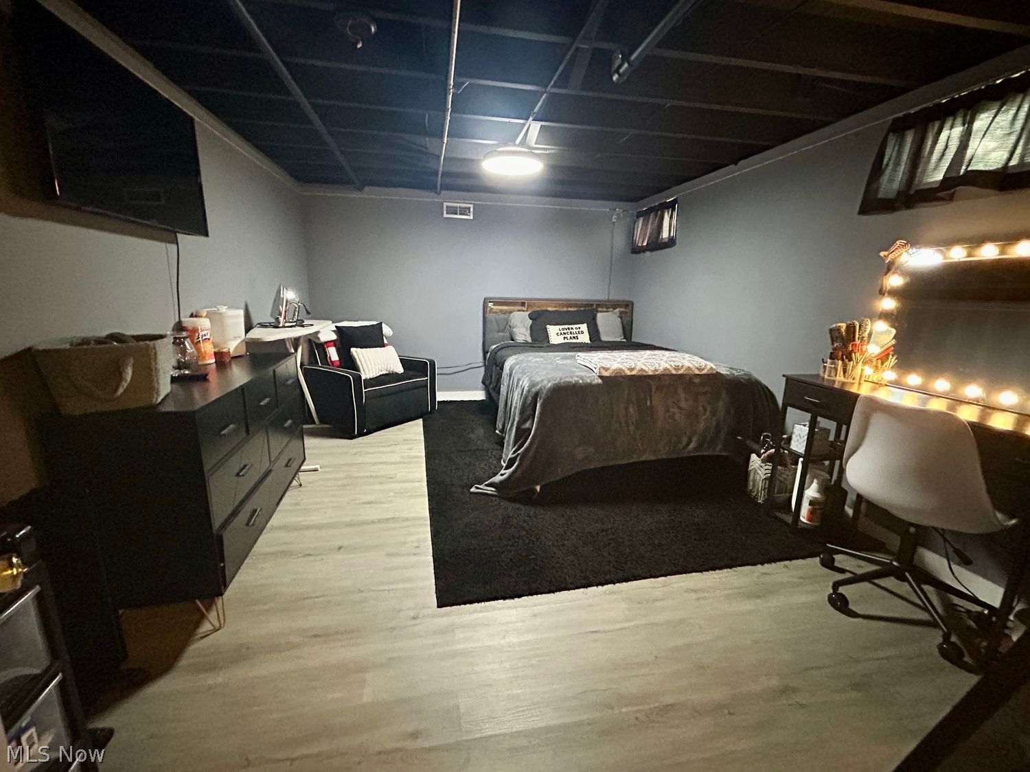 44520 Middle Ridge Road Amherst OH 44001
