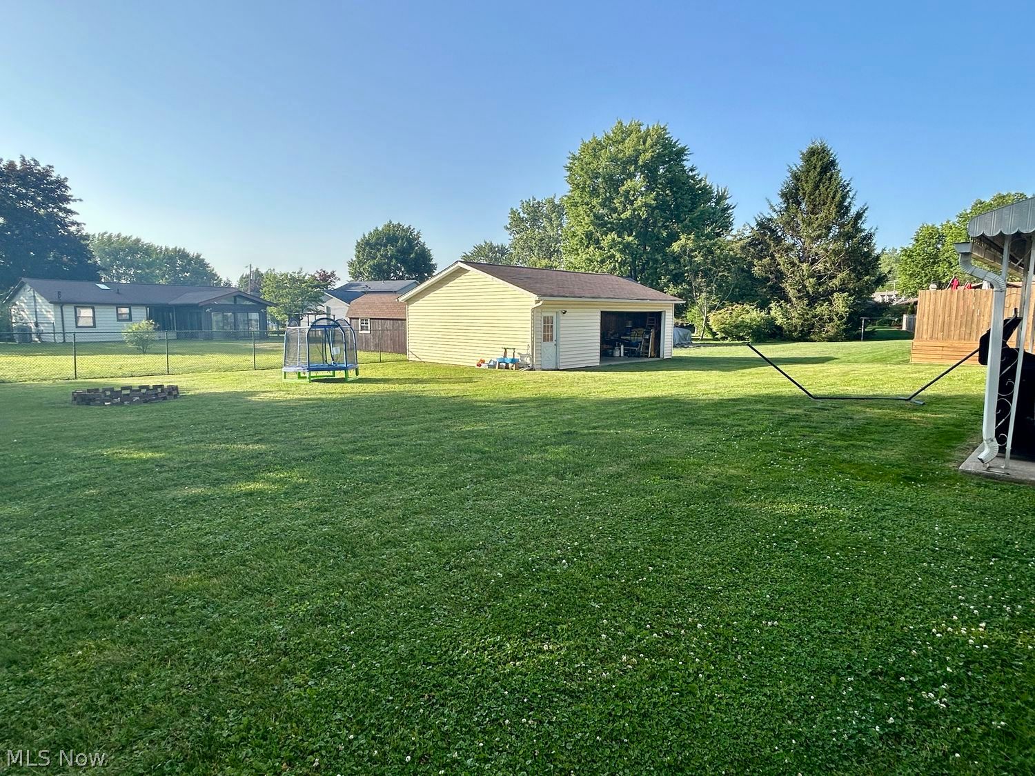 44520 Middle Ridge Road Amherst OH 44001