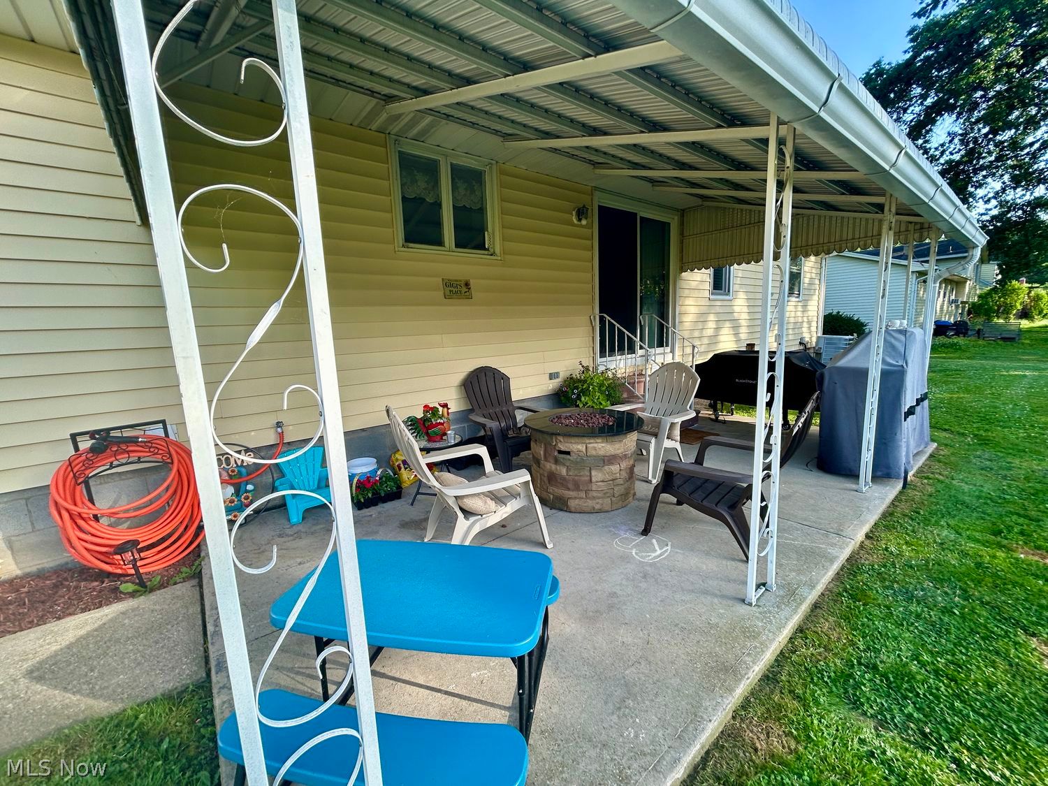 44520 Middle Ridge Road Amherst OH 44001