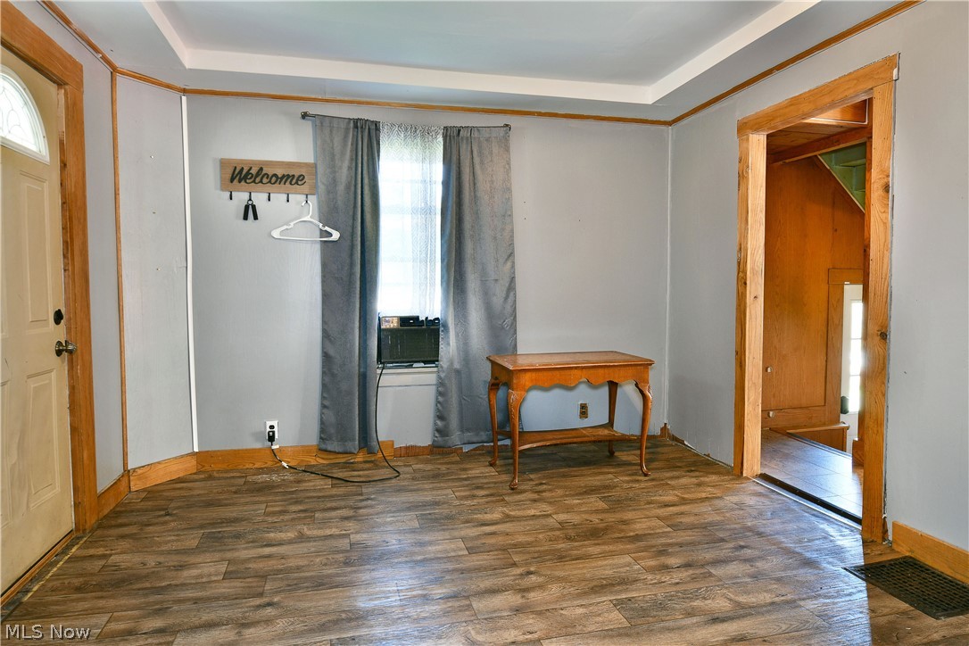46 Prospect Street Struthers OH 44471