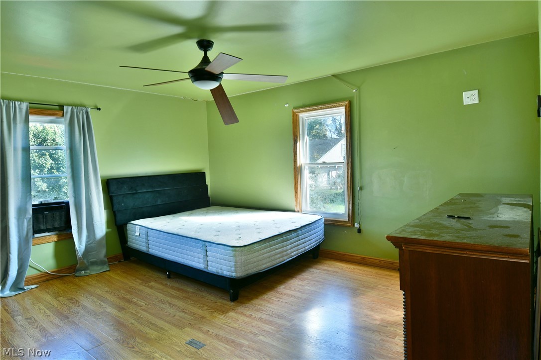46 Prospect Street Struthers OH 44471