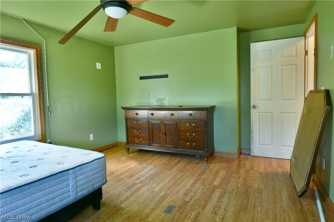 46 Prospect Street Struthers OH 44471