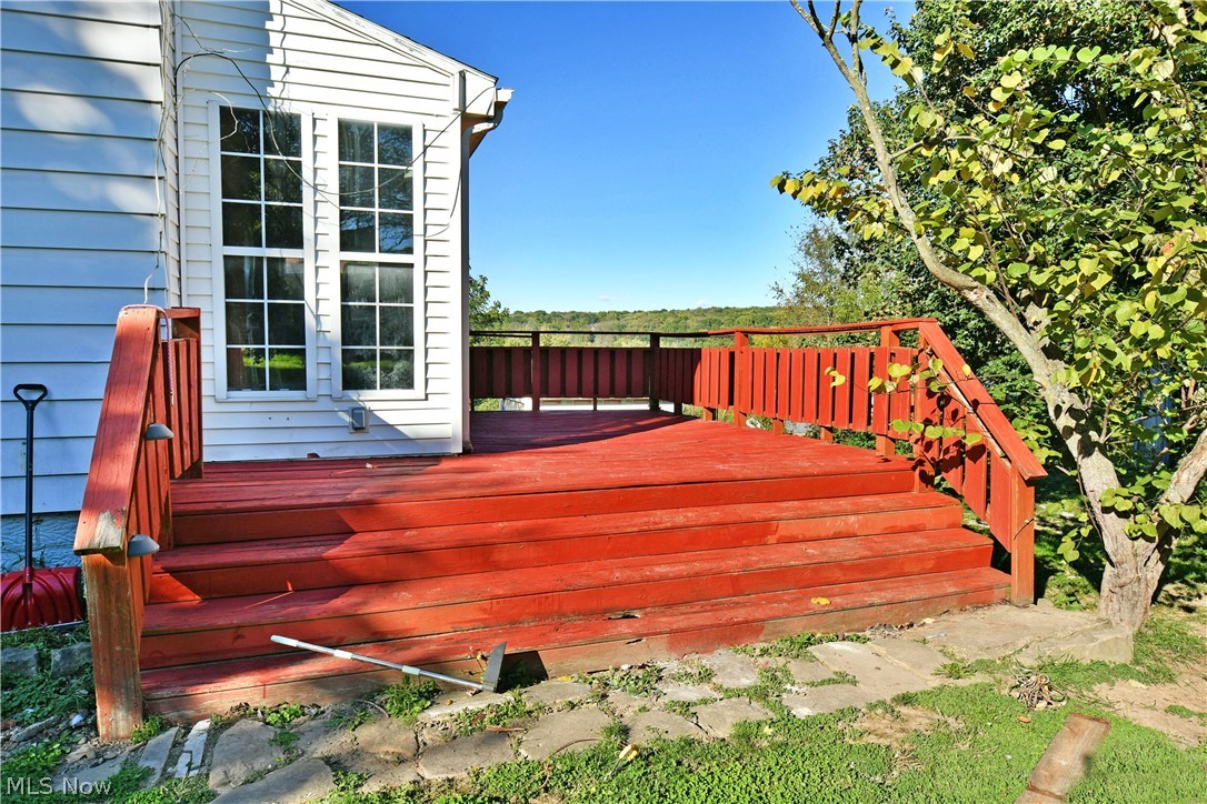 46 Prospect Street Struthers OH 44471