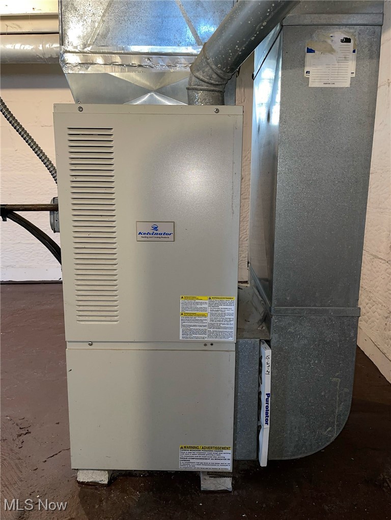 147 Brighton Drive Akron OH 44301