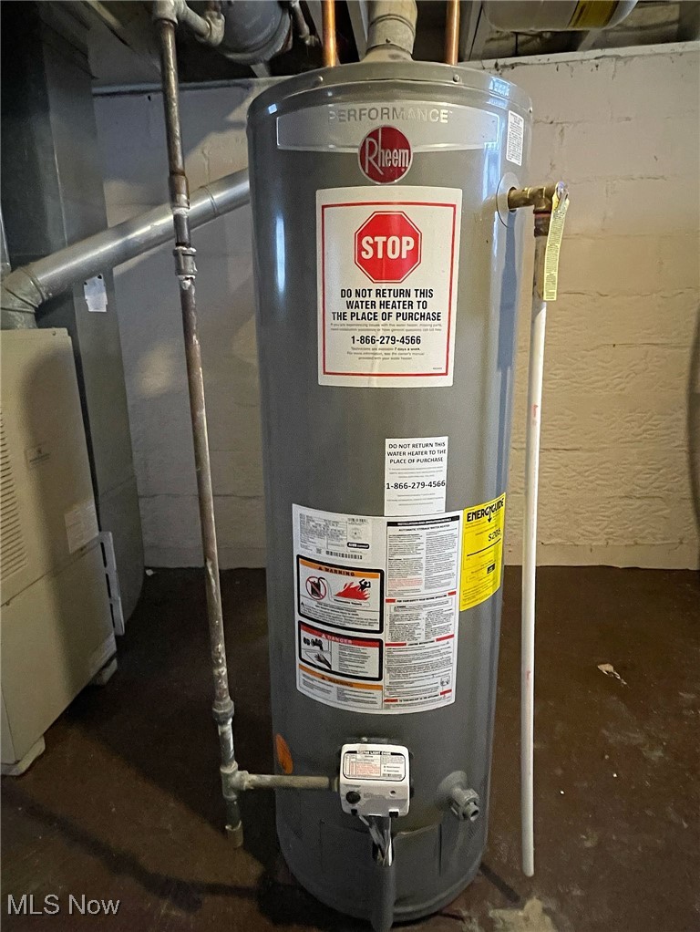 147 Brighton Drive Akron OH 44301