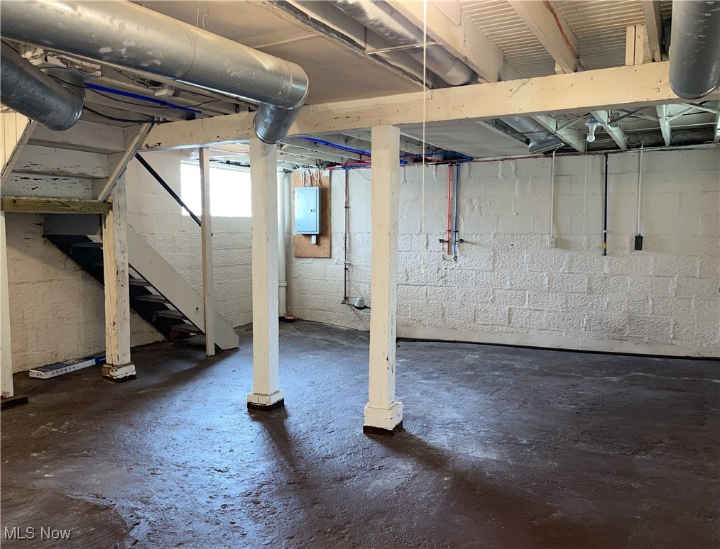 147 Brighton Drive Akron OH 44301