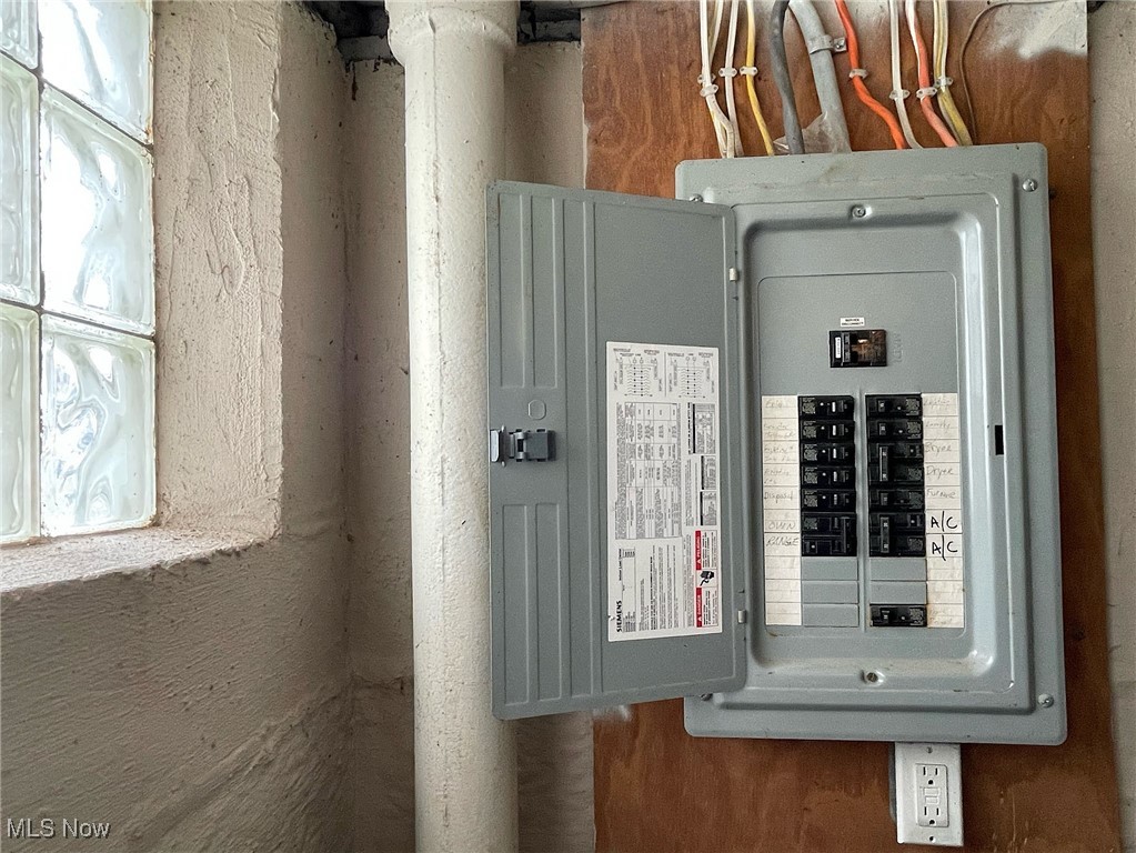 147 Brighton Drive Akron OH 44301