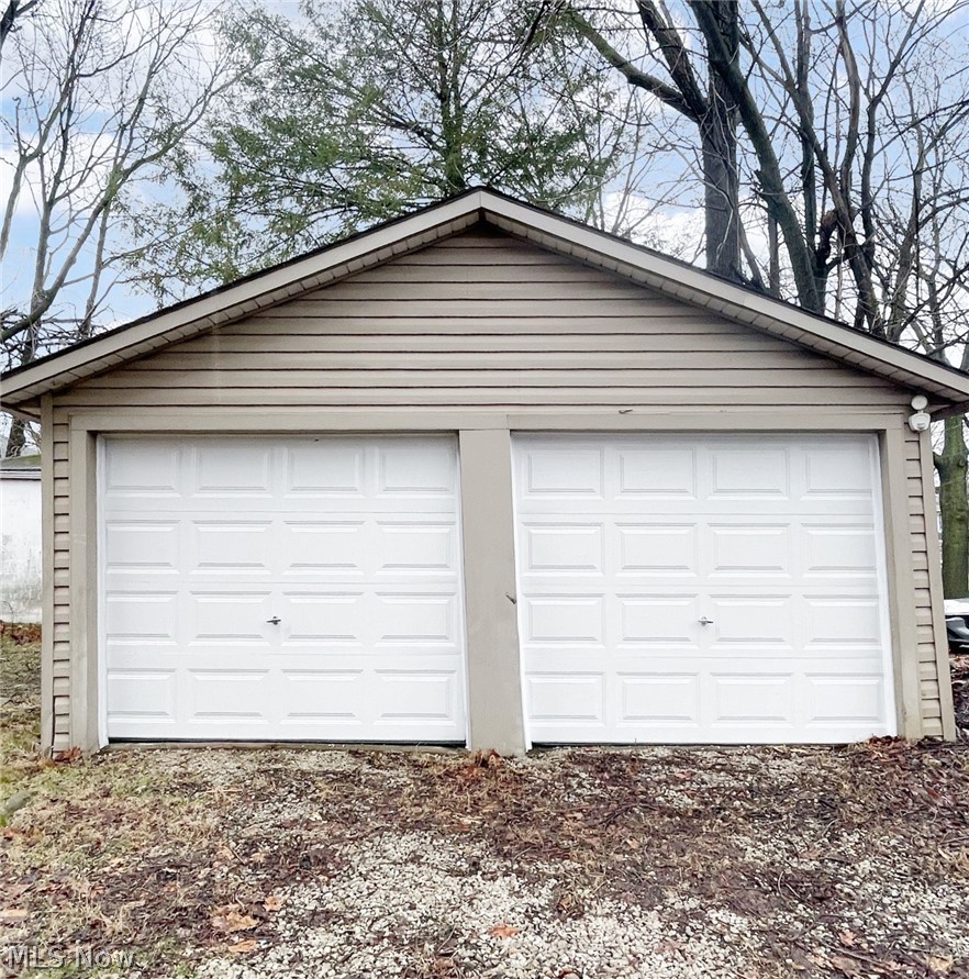 147 Brighton Drive Akron OH 44301