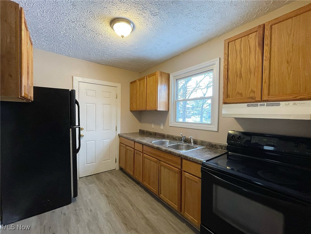 147 Brighton Drive Akron OH 44301