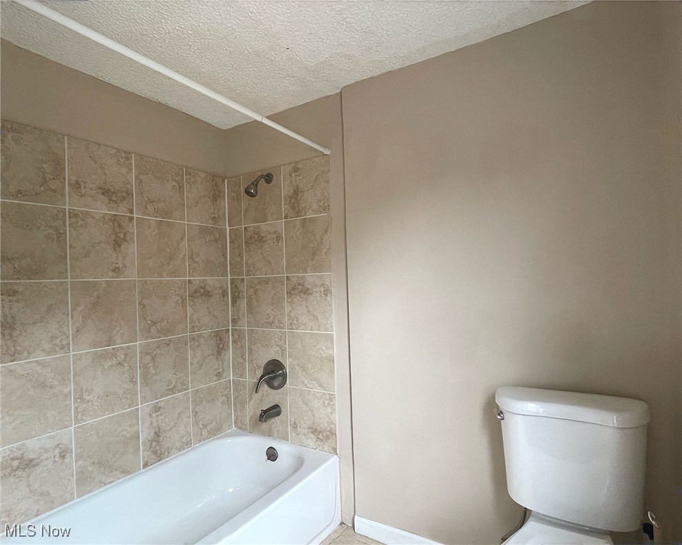 147 Brighton Drive Akron OH 44301