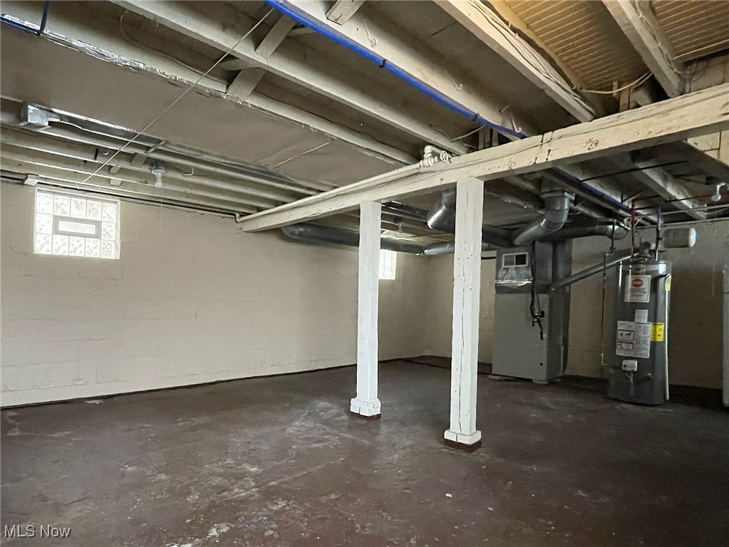 147 Brighton Drive Akron OH 44301