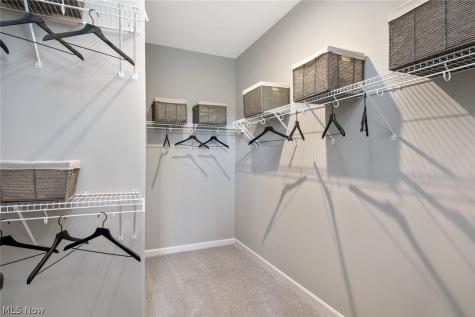 6109 Grey Heron Drive Medina OH 44256