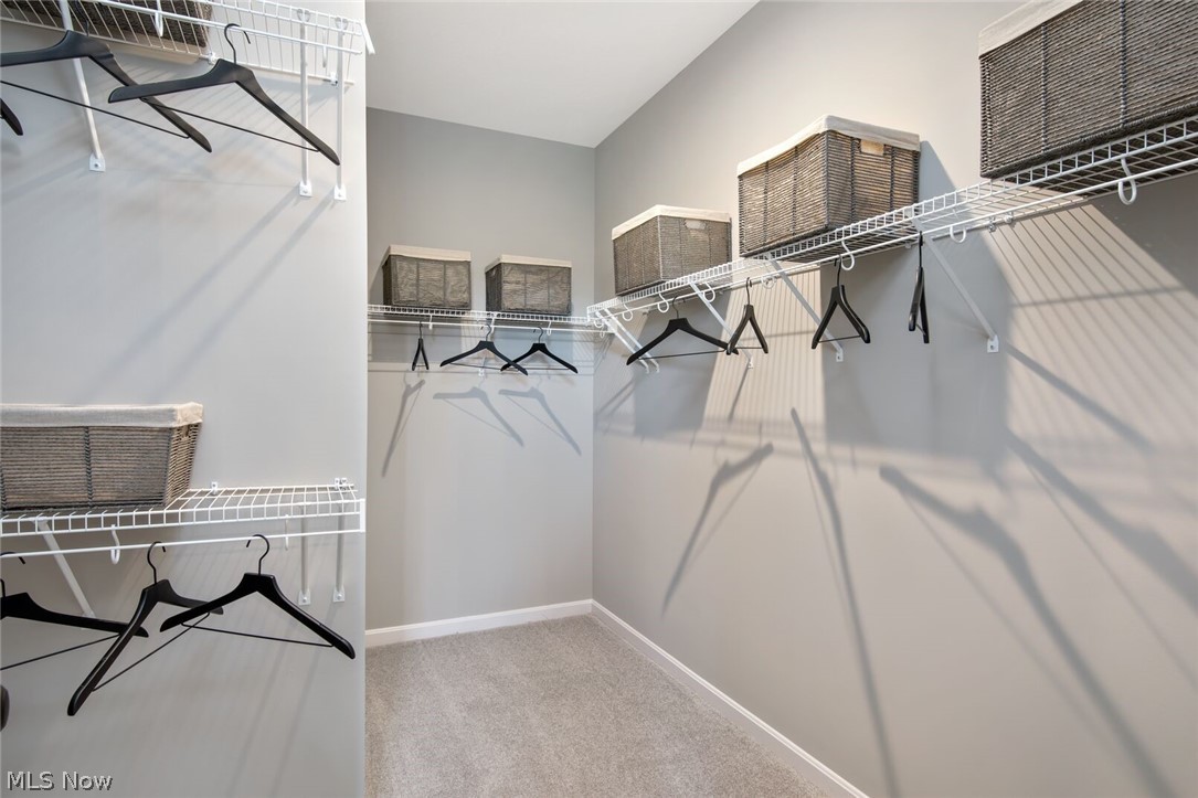 6109 Grey Heron Drive Medina OH 44256