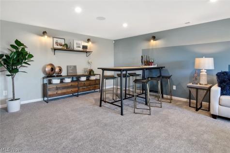 6109 Grey Heron Drive Medina OH 44256