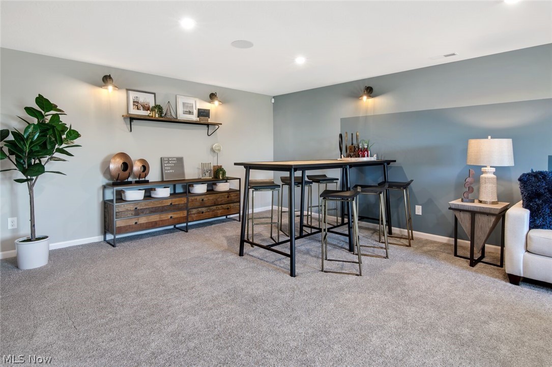 6109 Grey Heron Drive Medina OH 44256