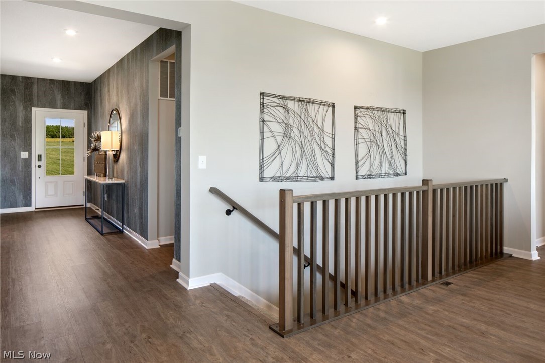6109 Grey Heron Drive Medina OH 44256