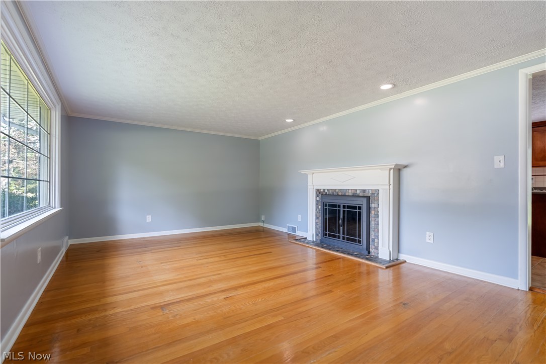 7946 Parkford Street NW Massillon OH 44646