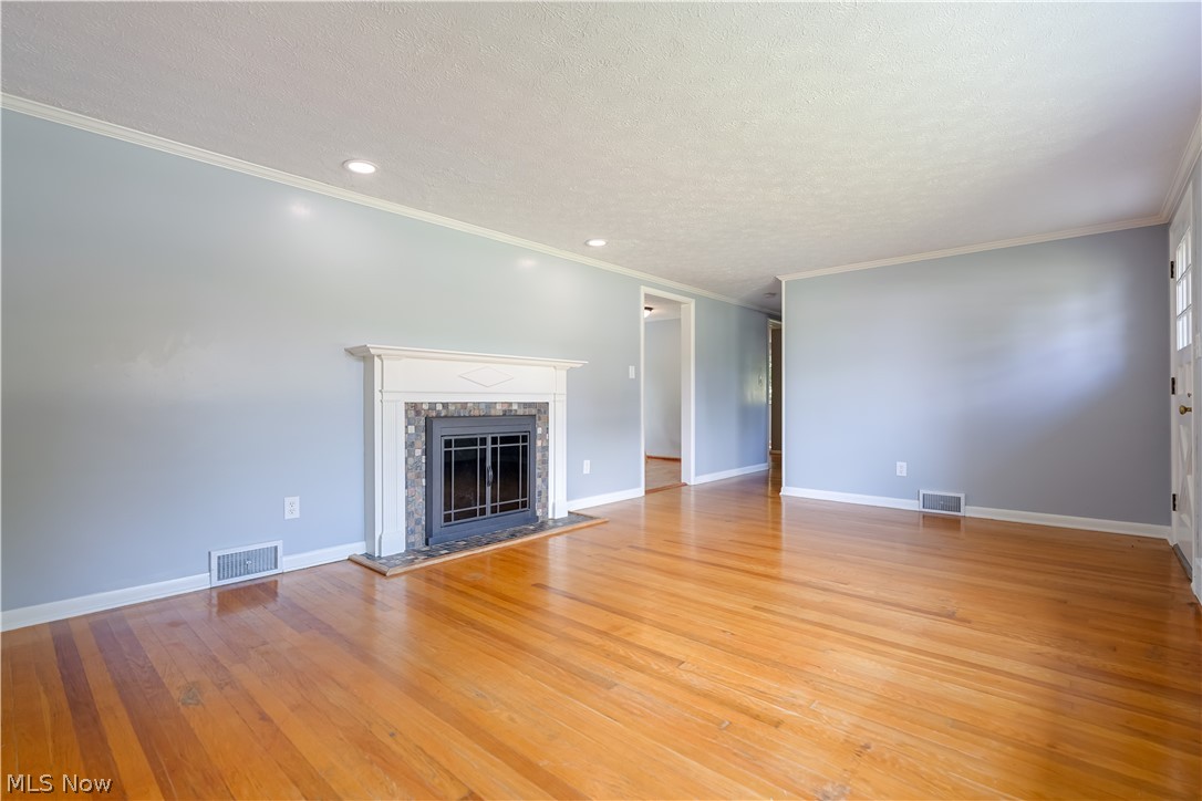 7946 Parkford Street NW Massillon OH 44646
