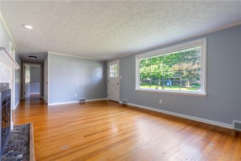 7946 Parkford Street NW Massillon OH 44646