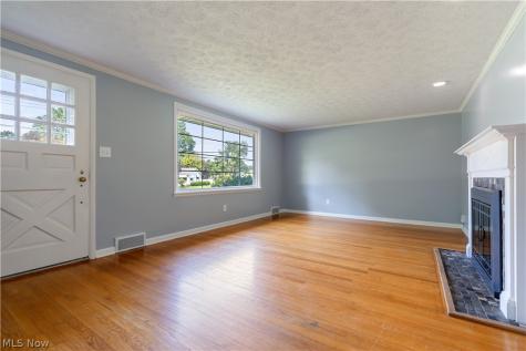 7946 Parkford Street NW Massillon OH 44646