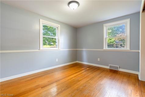 7946 Parkford Street NW Massillon OH 44646