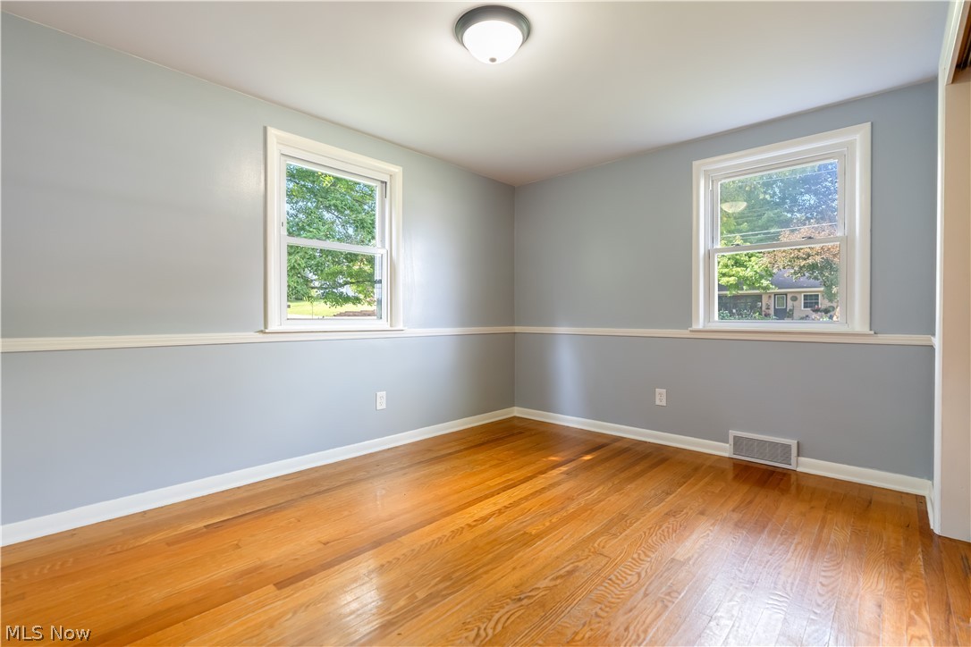 7946 Parkford Street NW Massillon OH 44646