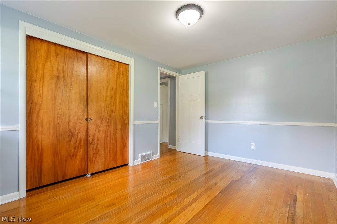 7946 Parkford Street NW Massillon OH 44646