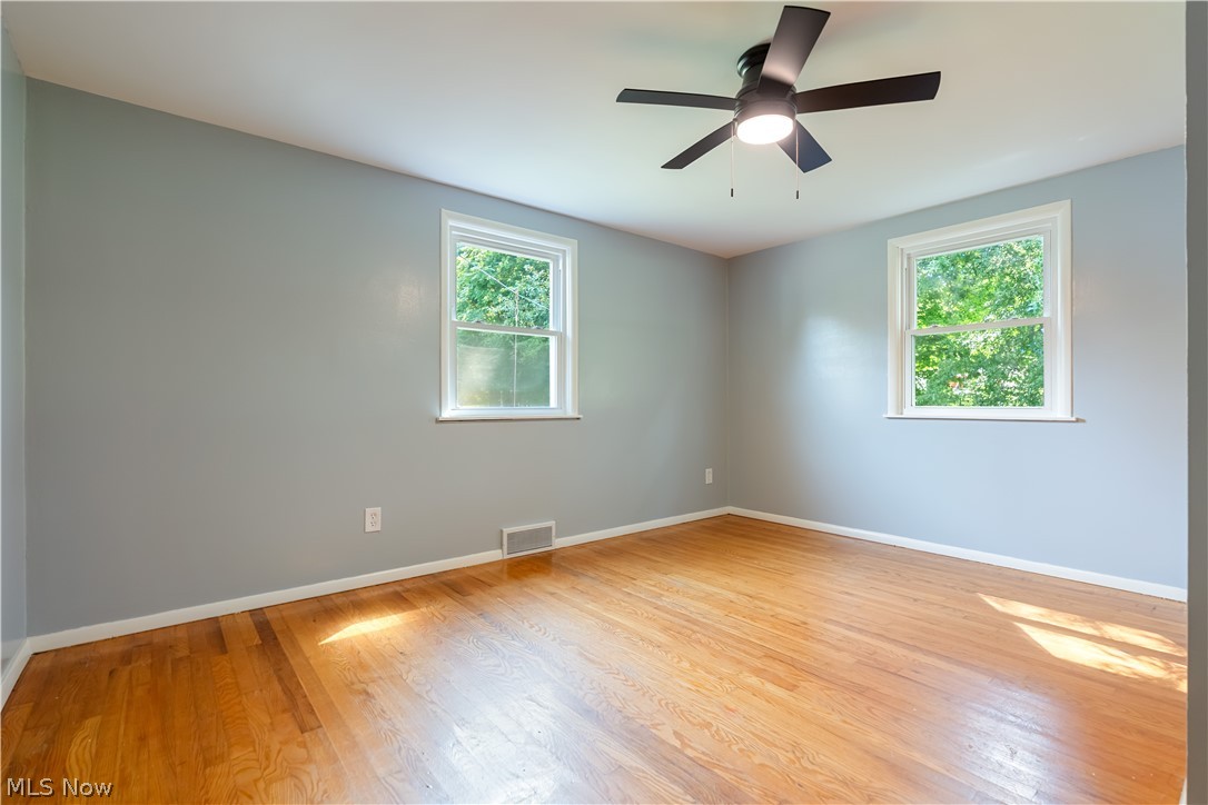 7946 Parkford Street NW Massillon OH 44646