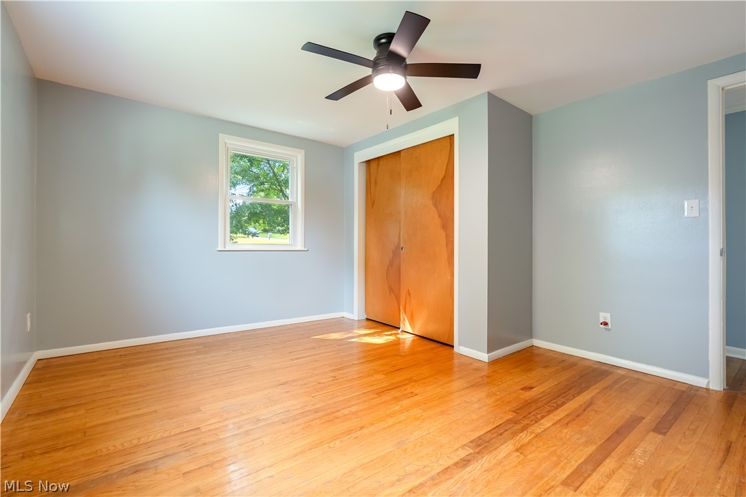7946 Parkford Street NW Massillon OH 44646
