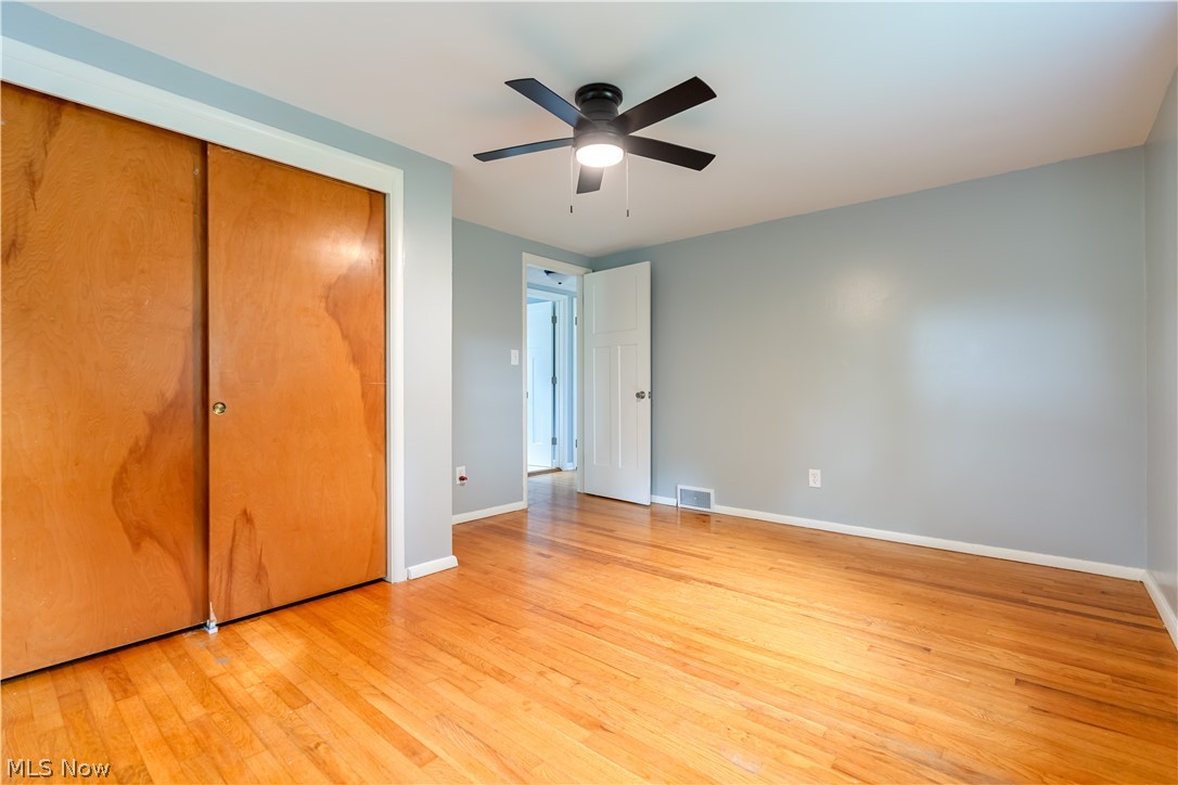 7946 Parkford Street NW Massillon OH 44646