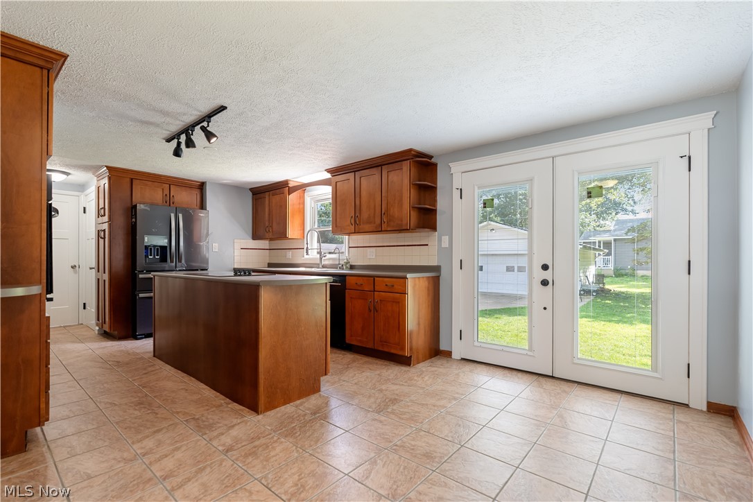 7946 Parkford Street NW Massillon OH 44646