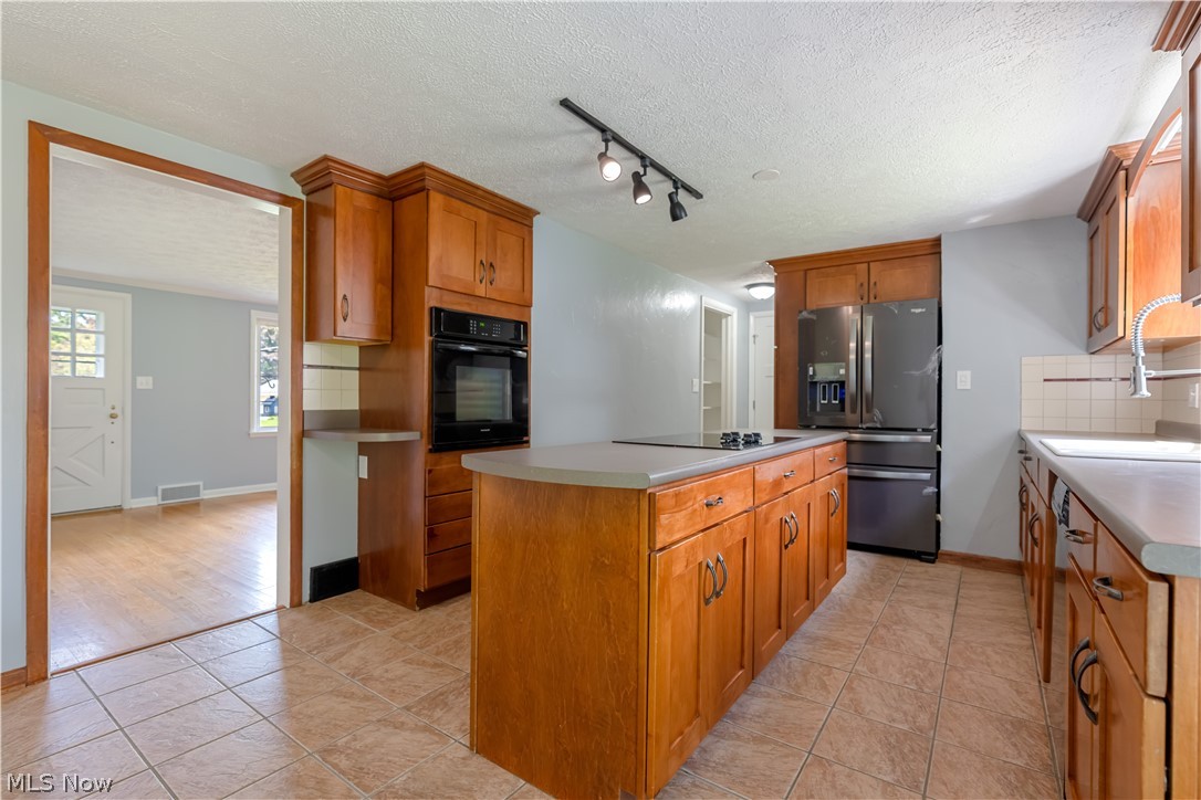 7946 Parkford Street NW Massillon OH 44646