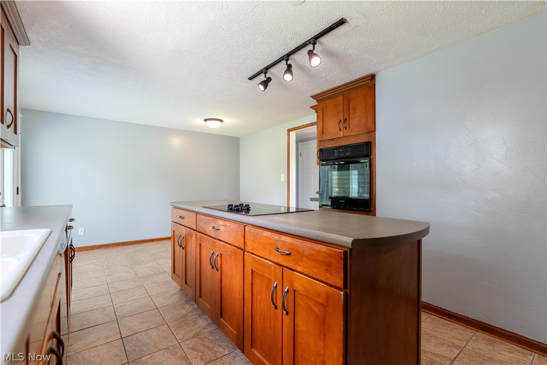 7946 Parkford Street NW Massillon OH 44646