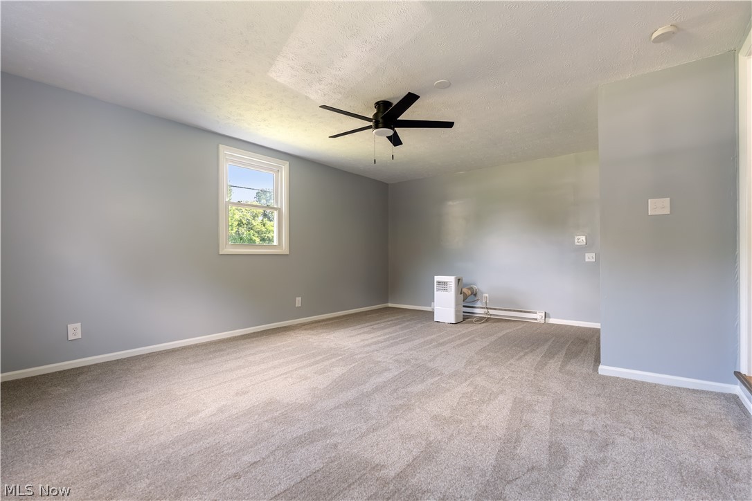 7946 Parkford Street NW Massillon OH 44646