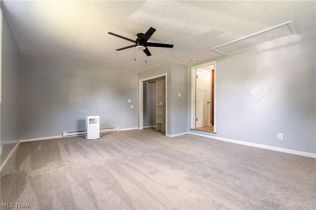 7946 Parkford Street NW Massillon OH 44646