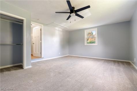 7946 Parkford Street NW Massillon OH 44646