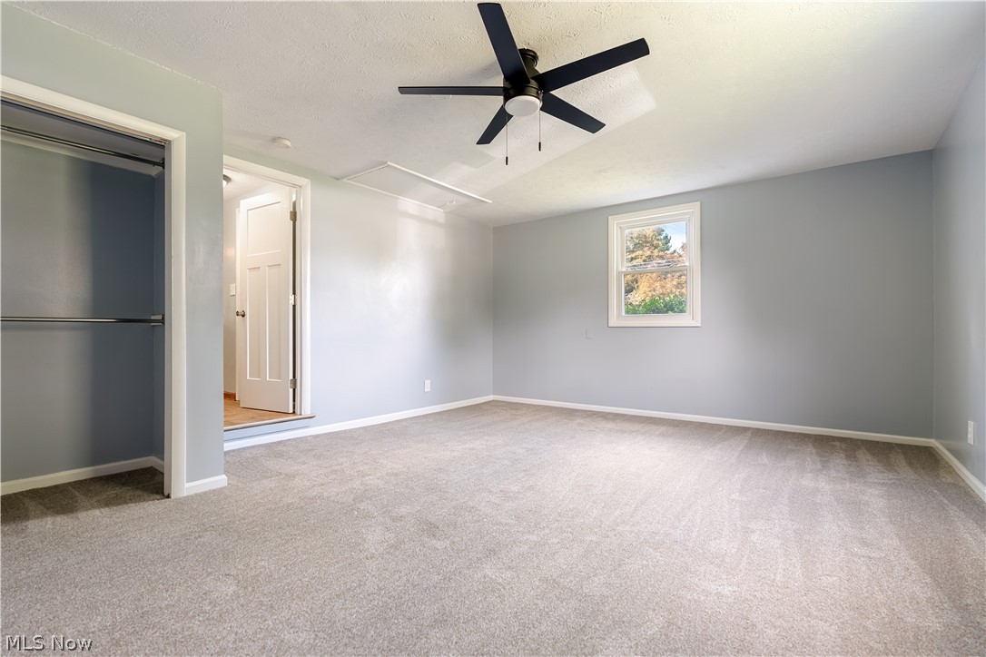 7946 Parkford Street NW Massillon OH 44646