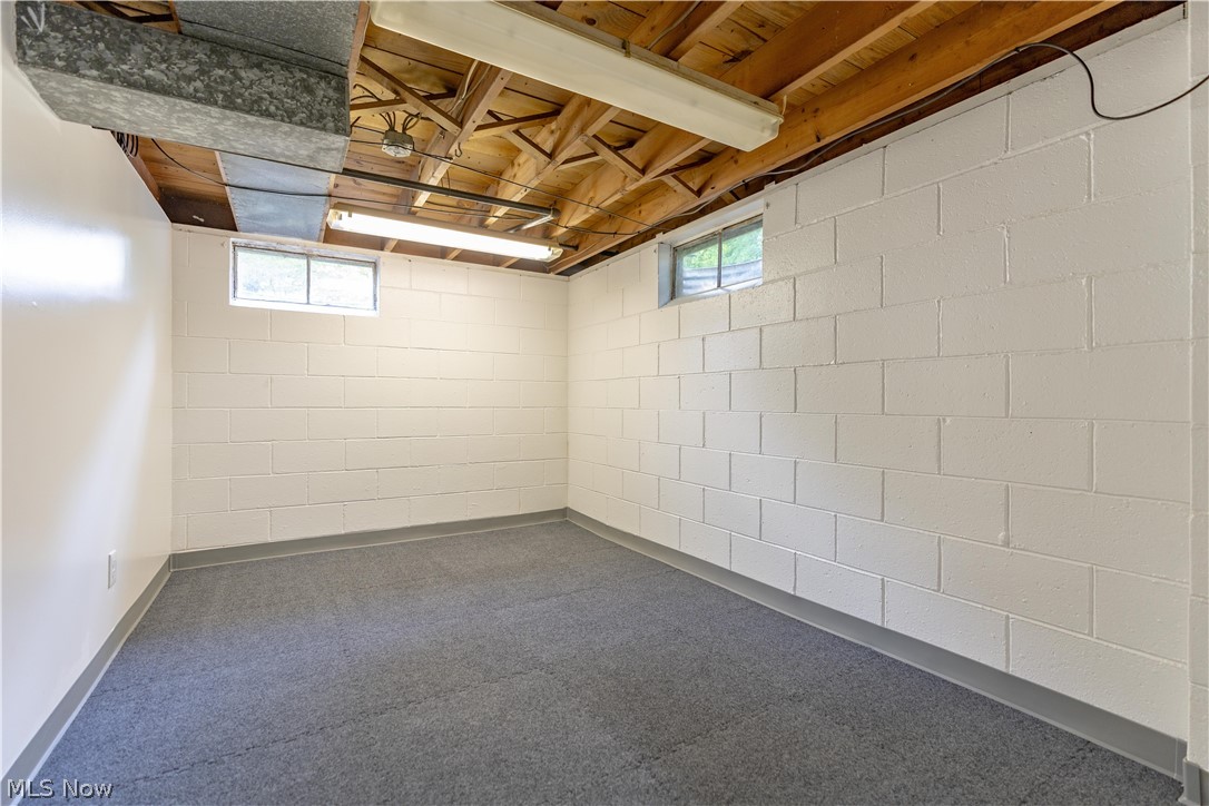 7946 Parkford Street NW Massillon OH 44646
