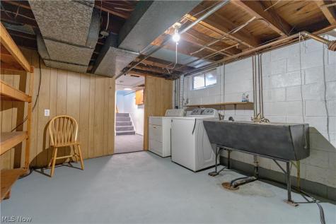 7946 Parkford Street NW Massillon OH 44646