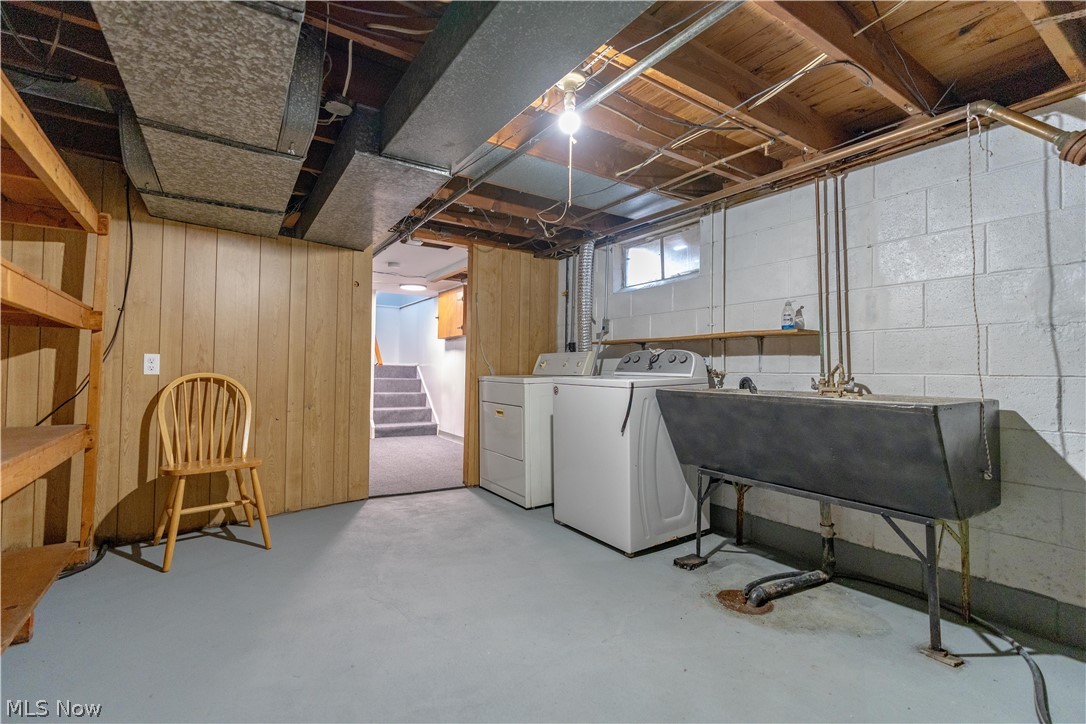 7946 Parkford Street NW Massillon OH 44646