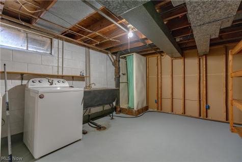 7946 Parkford Street NW Massillon OH 44646