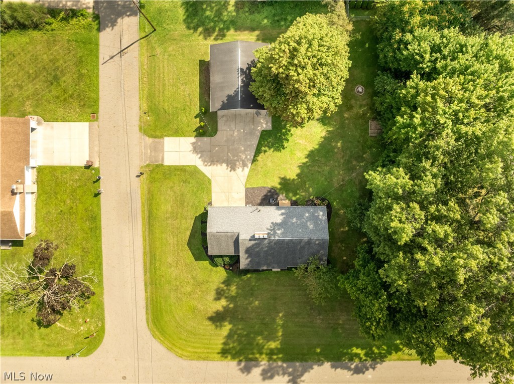 7946 Parkford Street NW Massillon OH 44646