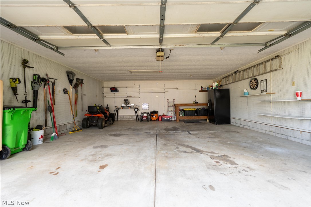 7946 Parkford Street NW Massillon OH 44646