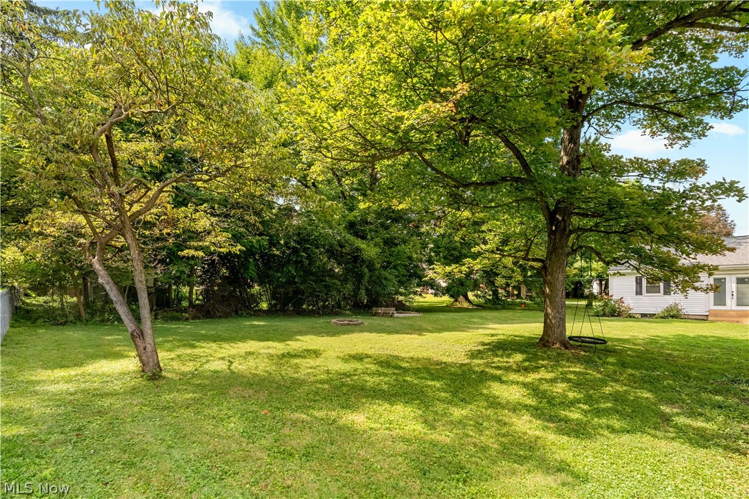 7946 Parkford Street NW Massillon OH 44646