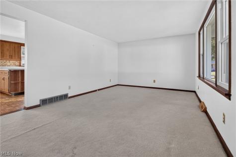 1815 W 28th Street Lorain OH 44052