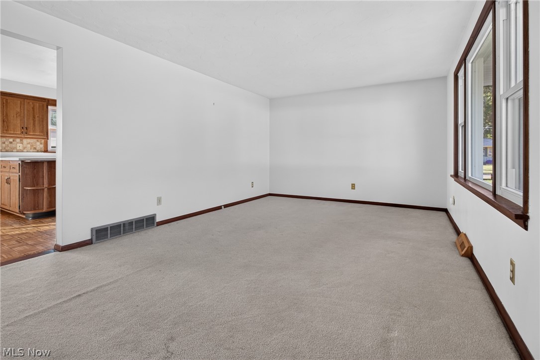 1815 W 28th Street Lorain OH 44052
