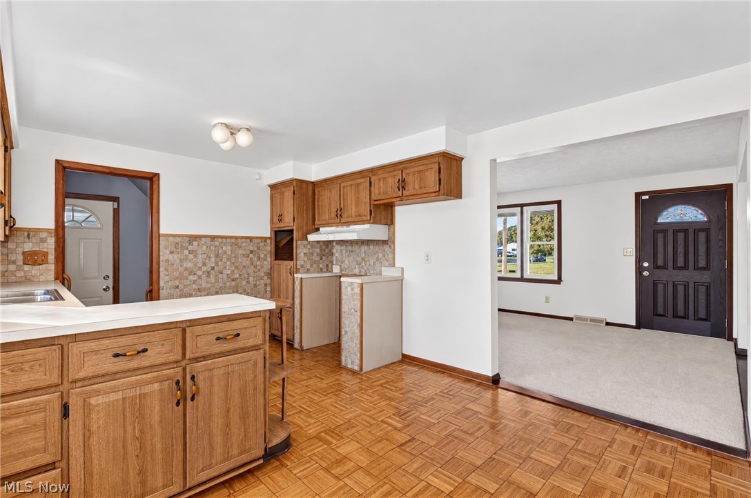 1815 W 28th Street Lorain OH 44052