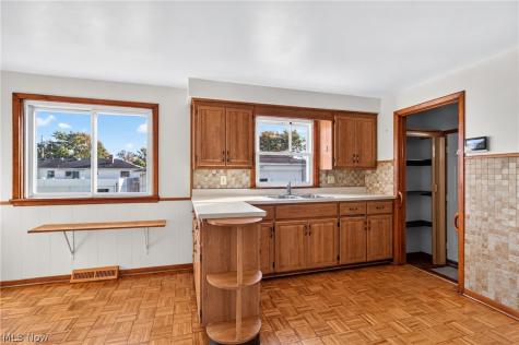 1815 W 28th Street Lorain OH 44052