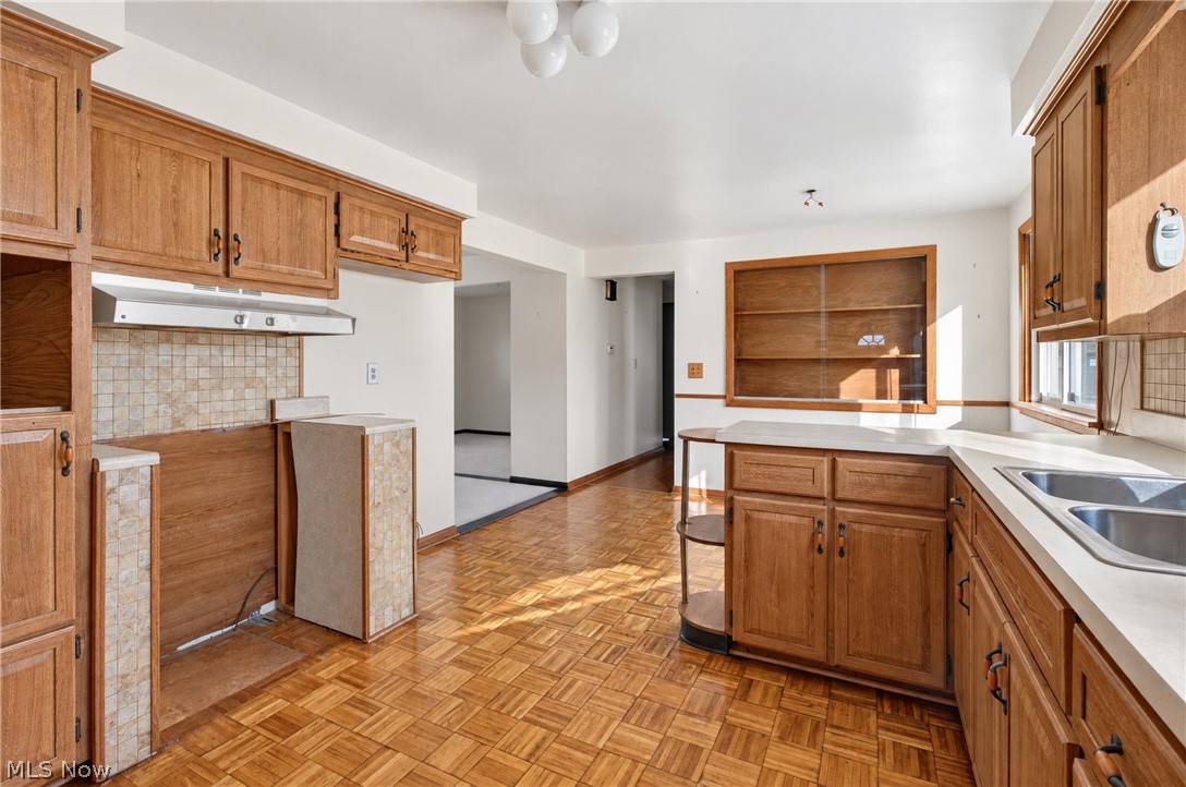 1815 W 28th Street Lorain OH 44052