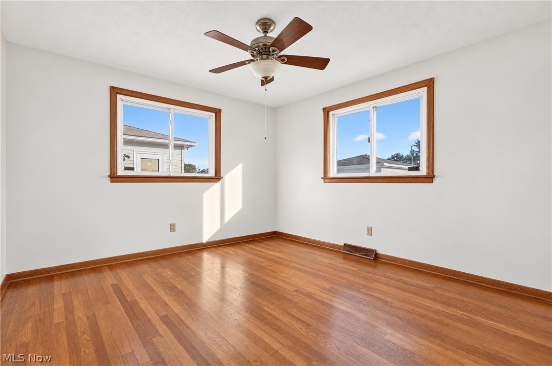 1815 W 28th Street Lorain OH 44052